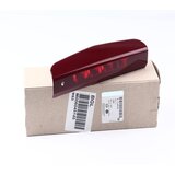OPEL original TRETJA STOP SVETILKA CORSA-D-E 13186347 original | Shoptok.si