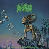  Blood Incantation - Hidden History of the Human Race | Eponuda.com
