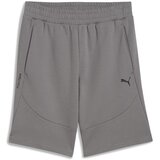 Puma muški šorc tech shorts 9