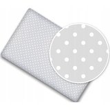  Pamučna Plahta 120x60 | shoptok.hr