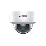 Western Security WSC-AD410-I3MC028 IP kamera 4MP | Eponuda.com