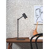 it´s about RoMi NAMIZNA SVETILKA 17/40/0,8 cm | Shoptok.si