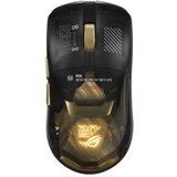 Asus Miška ROG Harpe II Extreme Edition 20 Cene