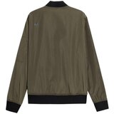 4f Jakne KUMC001 Zelena | Shoptok.si