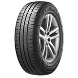 Hankook 185/80 R14C vantra RA18 102R letnja guma