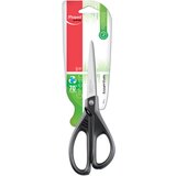 Maped škarje Essentials Green, okrogle, dolžina: 210 mm, (22006146) | Shoptok.si