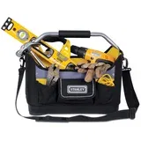 Stanley 16" Odprta Torba za Orodje, (21019888)