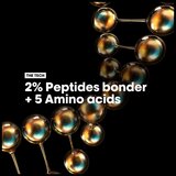 L´Oréal Paris Serie Expert Absolut Repair Molecular ekonomično pakiranje (za oštećenu kosu) | shoptok.hr