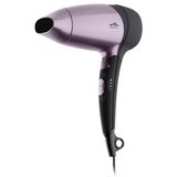 ETA Rosalia 6320 90000 sušilec za lase potovalna | Shoptok.si