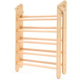 Kinderfeets Kinderfeets® Piklerov trokut medium | shoptok.hr