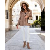 Resti Women's Short Coat Cene