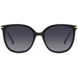 Carolina Herrera naočale HER 0229/S Silver | shoptok.hr