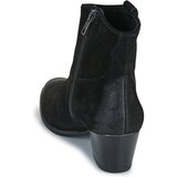 Ash FAME Crna | shoptok.hr