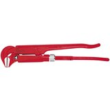 Wiha 29441 ugaona klešta za cevi classic 90 stepeni, 1