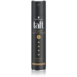 Schwarzkopf Taft Power & Fullness lak za kosu za ekstra jako učvršćivanje 250 ml | shoptok.hr