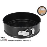 Kalup ZA TORTU Cijene