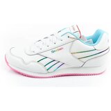 Reebok Royal Bijela Cijene