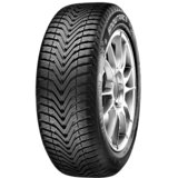Vredestein Zimska 185/60R14 82T SNOWTRAC 5 - Skladišče 5 (Dostava 5 delovnih dni) | Shoptok.si