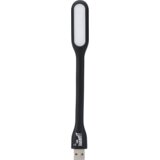 Mean IT USB LED svjetiljka - USB LED SVJETLO | Eponuda.ba