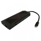LC-Power LC-HUB-C-MULTI-6-RGB, distributer Cijene