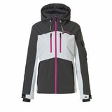 Rehall ROME-R Graphite Jacket | shoptok.hr