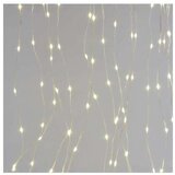 Emos Led zavesa 2.9x1.5m WW Cene