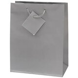 Creative Enobarvna Mat vrečka, srednja | Shoptok.si