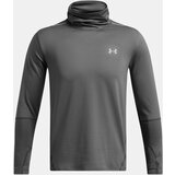 Under Armour Men's T-shirt UA Vanish CW Funnel Top - Men's | shoptok.hr