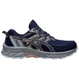 Asics ZAPATILLAS MUUJER GEL-VENTURE 9 1012B313 Plava | shoptok.hr