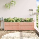  Sadilica 180x50x50 cm od masivnog drva duglazije | shoptok.hr