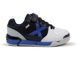 Munich One kid vco Crna | shoptok.hr