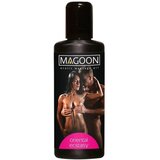  ORIENTAL EXTASY ULJE 100 ml Cene