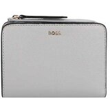 Boss svetlosivi ženski novčanik HB50536382 050 | ePonuda.com
