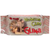  PULSE GLINA 500G Cene