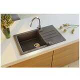  SUDOPER ROCK 130 CRNA ALVEUS | shoptok.hr
