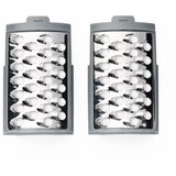 Solis Multi Slicer Typ 8402 | shoptok.hr
