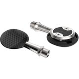 WAHOO Bicycle pedals Speedplay AERO | shoptok.hr