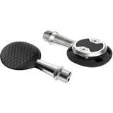 Bicycle pedals Speedplay AERO