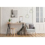  Luster na sajli CEED 2xE27/60W/230V | Eponuda.com
