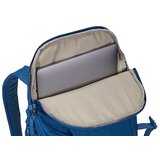 Thule Univerzalni ruksak EnRoute Backpack 20 L crni plavi | shoptok.hr
