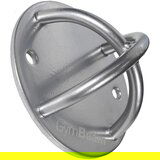 GymBeam zidni nosač x-mount | ePonuda.com