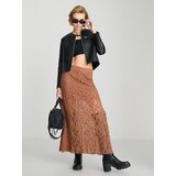 Sinsay Motoristička jakna | shoptok.hr