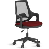 flex stolica red