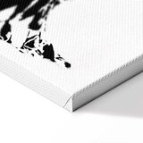  Slika - Sale (1 Part) Vertical 60x40 Standard | shoptok.hr