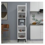 Hanah home daminol white