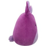 Squishmallows Plišasta igrača Maria Del Mar – | Shoptok.si