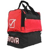 Givova G04421210 sarena Cijene