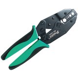 Olimp Sport Krimp klešta za koaksijalne priključke 6PK-230PA | ePonuda.com