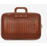 torba bombata cocco new 15