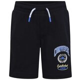 Converse cnvb rec club ft pieced short 8CF289-023 Cene